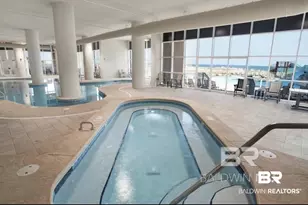 23008 Perdido Beach Blvd, Orange Beach, AL 36561 - Photo 35