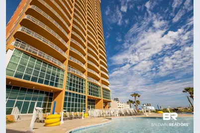 23008 Perdido Beach Boulevard #2207, Orange Beach, AL 36561 - Photo 21