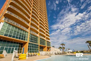 23008 Perdido Beach Blvd, Orange Beach, AL 36561 - Photo 21