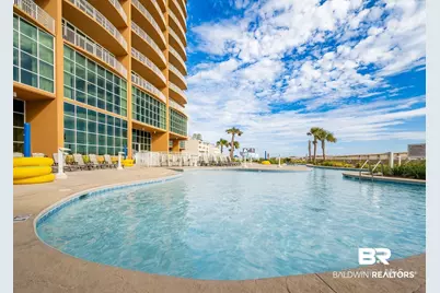 23008 Perdido Beach Boulevard #2207, Orange Beach, AL 36561 - Photo 17