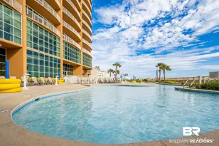 23008 Perdido Beach Blvd, Orange Beach, AL 36561 - Photo 17