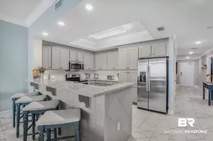 23008 Perdido Beach Blvd, Orange Beach, AL 36561 - Photo 3