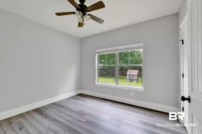 31808 Wildflower Trail, Spanish Fort, AL 36527 - Photo 15