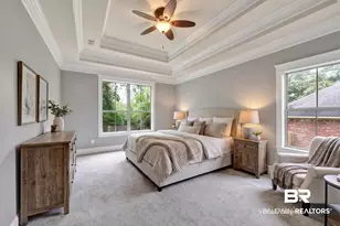 31808 Wildflower Trail, Spanish Fort, AL 36527 - Photo 23