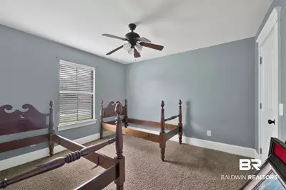 31808 Wildflower Trail, Spanish Fort, AL 36527 - Photo 19
