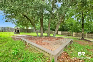 31808 Wildflower Trail, Spanish Fort, AL 36527 - Photo 27