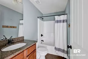 31808 Wildflower Trail, Spanish Fort, AL 36527 - Photo 21