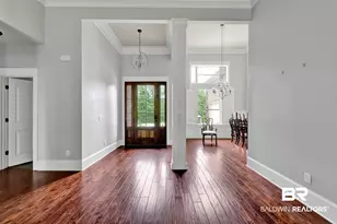 31808 Wildflower Trail, Spanish Fort, AL 36527 - Photo 3