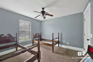 31808 Wildflower Trail, Spanish Fort, AL 36527 - Photo 19