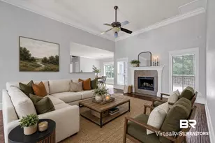 31808 Wildflower Trail, Spanish Fort, AL 36527 - Photo 5