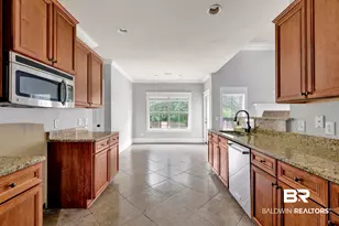 31808 Wildflower Trail, Spanish Fort, AL 36527 - Photo 11