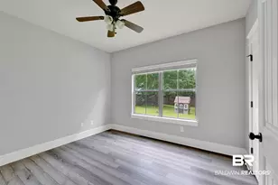 31808 Wildflower Trail, Spanish Fort, AL 36527 - Photo 15