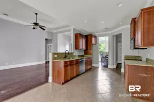 31808 Wildflower Trail, Spanish Fort, AL 36527 - Photo 13