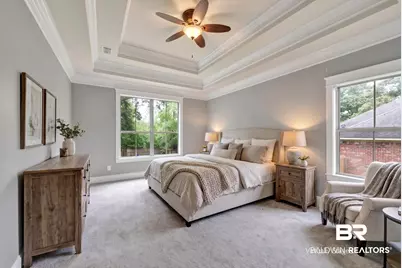 31808 Wildflower Trail, Spanish Fort, AL 36527 - Photo 23