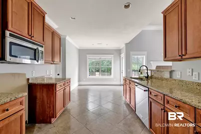 31808 Wildflower Trail, Spanish Fort, AL 36527 - Photo 11