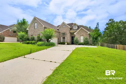 31808 Wildflower Trail, Spanish Fort, AL 36527 - Photo 31