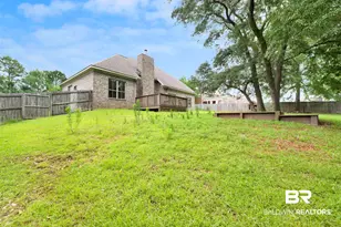 31808 Wildflower Trail, Spanish Fort, AL 36527 - Photo 29