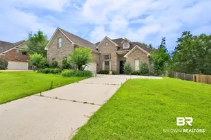 31808 Wildflower Trail, Spanish Fort, AL 36527 - Photo 31