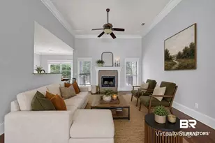 31808 Wildflower Trail, Spanish Fort, AL 36527 - Photo 7