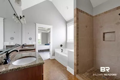31808 Wildflower Trail, Spanish Fort, AL 36527 - Photo 25