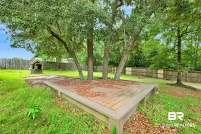 31808 Wildflower Trail, Spanish Fort, AL 36527 - Photo 27