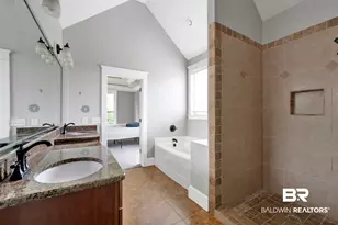 31808 Wildflower Trail, Spanish Fort, AL 36527 - Photo 25