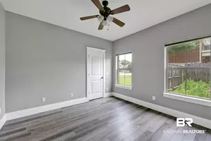 31808 Wildflower Trail, Spanish Fort, AL 36527 - Photo 17