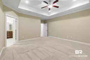 19687 Bunker Loop, Fairhope, AL 36532 - Photo 35