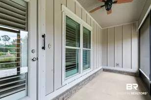 19687 Bunker Loop, Fairhope, AL 36532 - Photo 31