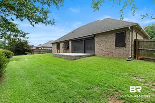 19687 Bunker Loop, Fairhope, AL 36532 - Photo 57