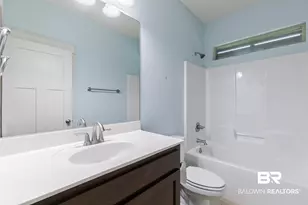 19687 Bunker Loop, Fairhope, AL 36532 - Photo 45