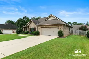 19687 Bunker Loop, Fairhope, AL 36532 - Photo 7