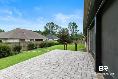 19687 Bunker Loop, Fairhope, AL 36532 - Photo 61