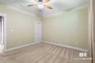 19687 Bunker Loop, Fairhope, AL 36532 - Photo 43