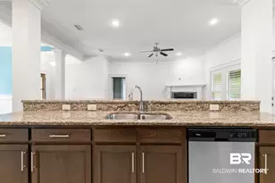 19687 Bunker Loop, Fairhope, AL 36532 - Photo 23