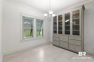 19687 Bunker Loop, Fairhope, AL 36532 - Photo 29