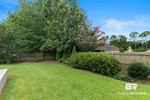 19687 Bunker Loop, Fairhope, AL 36532 - Photo 63