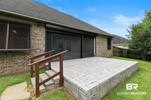 19687 Bunker Loop, Fairhope, AL 36532 - Photo 59