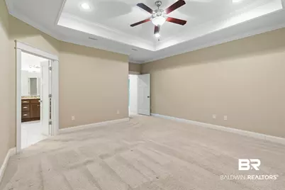 19687 Bunker Loop, Fairhope, AL 36532 - Photo 35