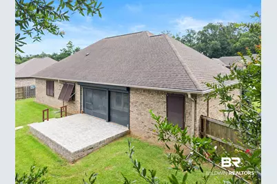 19687 Bunker Loop, Fairhope, AL 36532 - Photo 55