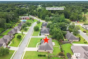 19687 Bunker Loop, Fairhope, AL 36532 - Photo 67