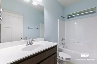 19687 Bunker Loop, Fairhope, AL 36532 - Photo 45