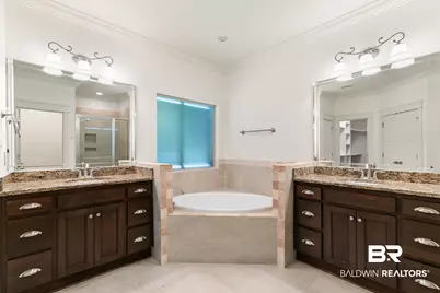 19687 Bunker Loop, Fairhope, AL 36532 - Photo 37