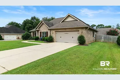 19687 Bunker Loop, Fairhope, AL 36532 - Photo 7