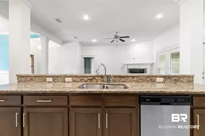 19687 Bunker Loop, Fairhope, AL 36532 - Photo 23