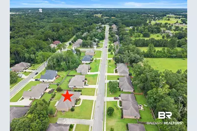 19687 Bunker Loop, Fairhope, AL 36532 - Photo 73