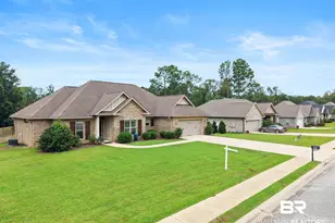 19687 Bunker Loop, Fairhope, AL 36532 - Photo 5