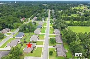 19687 Bunker Loop, Fairhope, AL 36532 - Photo 73