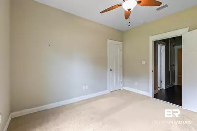 19687 Bunker Loop, Fairhope, AL 36532 - Photo 47