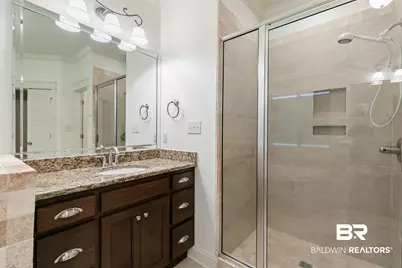 19687 Bunker Loop, Fairhope, AL 36532 - Photo 39